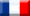 :flag_fr: