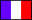 :french: