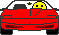 :redcar: