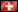 Switzerland.gif