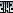 BattleField 2142