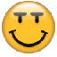 BF_SUNZ&eacute;  