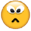 BF_snipermjc