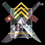 Serpage de BF_SLD