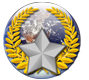 Bataillon Francophone