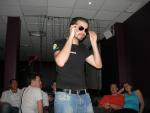 BF_DarkDevil94210