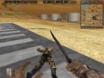 BF 1942
