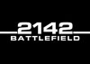 Battlefield 2142