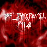 BF_DarkDevil94210