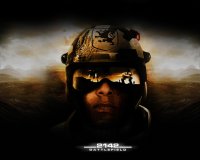 DarkShOoter