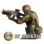 Droktag