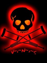 V~i~N~s~S