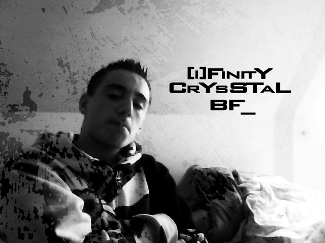 CrYsSTaL